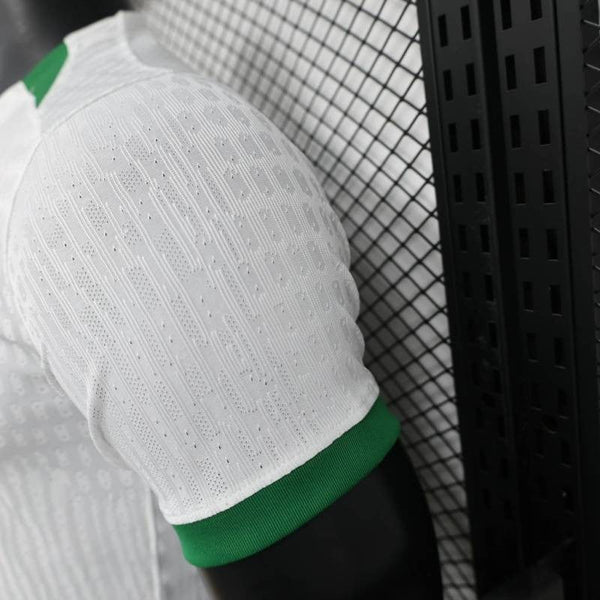 Recopa de Europa del Sporting 23/24 - Versión para el jugador