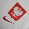 Polónia Principal 24/25 - Euro 2024
