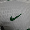 Recopa de Europa del Sporting 23/24 - Versión para el jugador