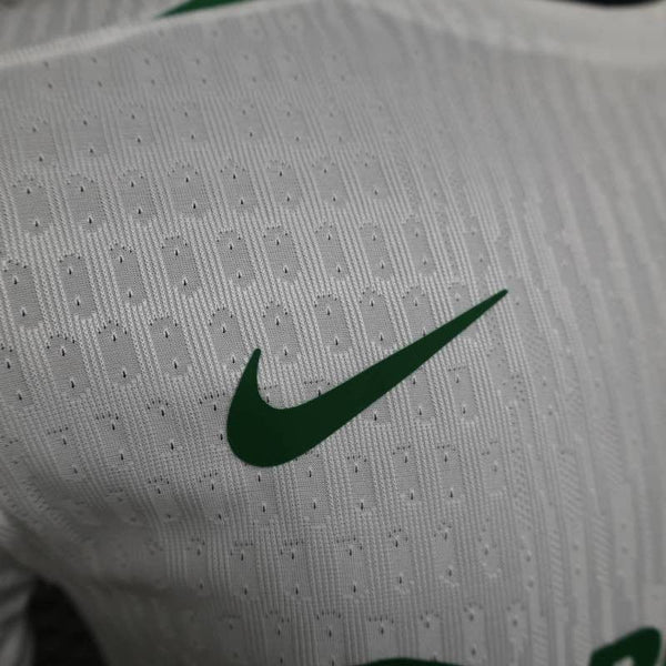 Recopa de Europa del Sporting 23/24 - Versión para el jugador