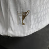 Recopa de Europa del Sporting 23/24 - Versión para el jugador