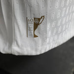 Recopa de Europa del Sporting 23/24 - Versión para el jugador