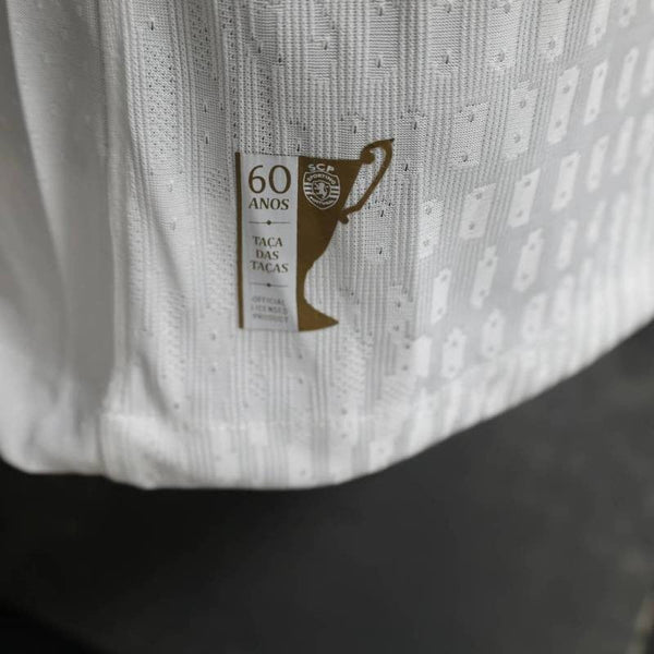 Recopa de Europa del Sporting 23/24 - Versión para el jugador
