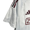 Ajax Terceiro 24/25