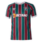 Camiseta local del Fluminense 23/24 - Vino y verde