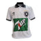 Camiseta Botafogo Retro 1995 - Blanco