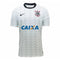 Camiseta retro de local del Corinthians 12/13 - Blanca