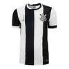 Camiseta de la tercera equipación del Corinthians 24/25 - Blanco y negro #Memphis94