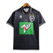Camiseta Botafogo Retro 1995 - Negro