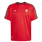 Camiseta CRF Icon 25/26 - Roja