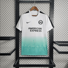 Camiseta del Brighton