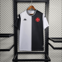Especial Vasco da Gama 2023/24