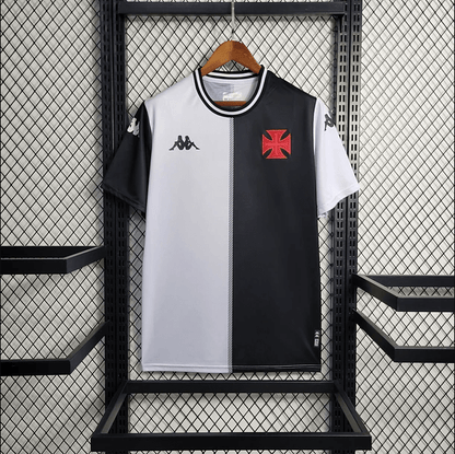 Especial Vasco da Gama 2023/24