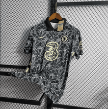 Camiseta especial del Chelsea