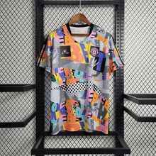 Camiseta especial del Manchester United 23/24