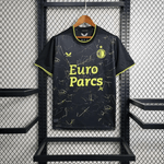 Especial Feyenoord 2023/24