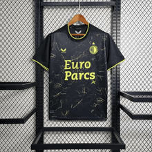 Camiseta especial Feyenoord 2023/24