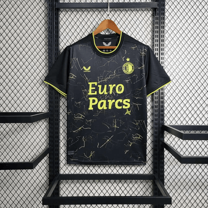 Camiseta especial Feyenoord 2023/24