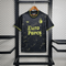 Especial Feyenoord 2023/24