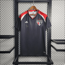 Especial Sao Paulo 2023/24