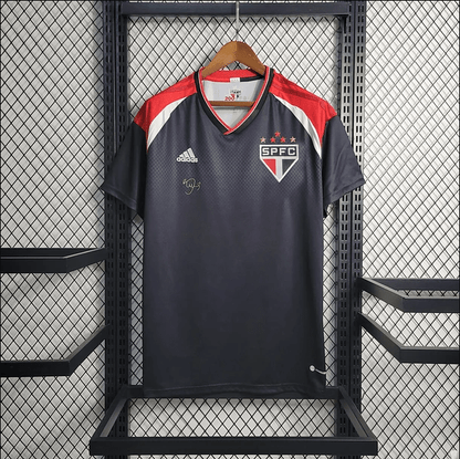 Especial Sao Paulo 2023/24