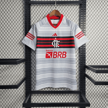 Camiseta especial Flamengo 23/24