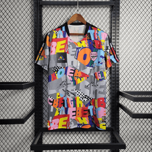 Camiseta del Arsenal 23/24