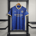Manchester City 23/24