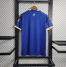 Camiseta local del Manchester City 23/24