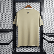 Camiseta del Ajax 23/24