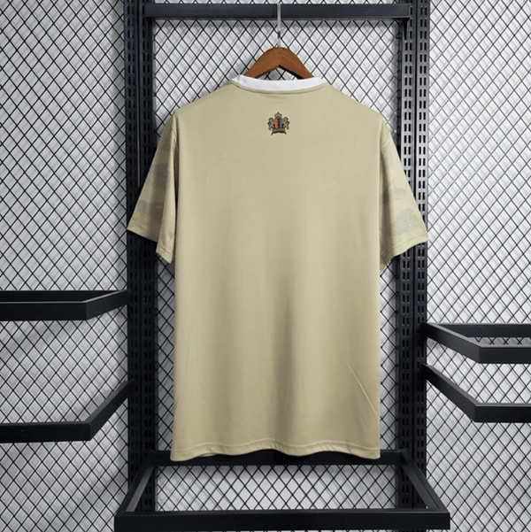 Ajax 23/24
