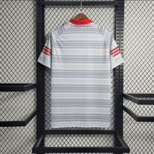 Camiseta especial Flamengo 23/24