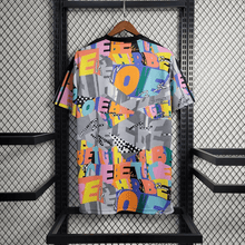 Camiseta especial del Manchester United 23/24