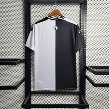 Especial Vasco da Gama 2023/24