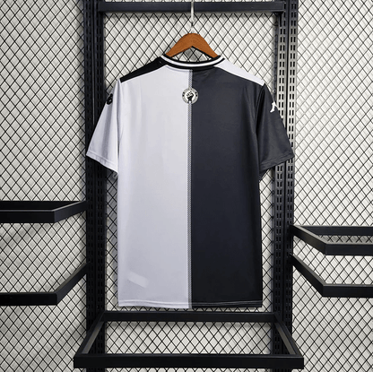 Especial Vasco da Gama 2023/24