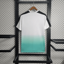 Camiseta del Brighton