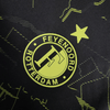 Especial Feyenoord 2023/24