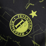 Especial Feyenoord 2023/24