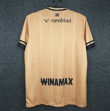 Camiseta del Lens 2023/24
