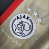 Ajax 23/24