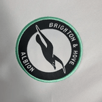 Brighton