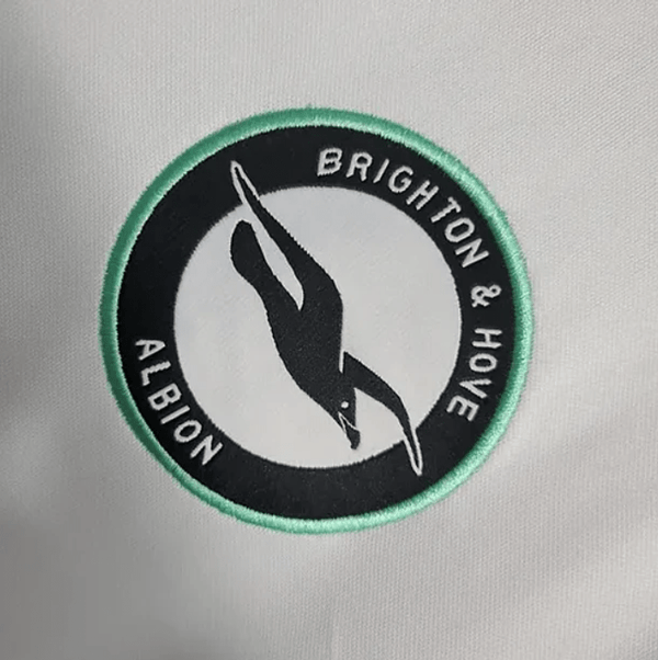 Brighton