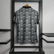 Camiseta especial del Chelsea