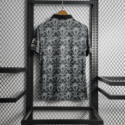 Camiseta especial del Chelsea