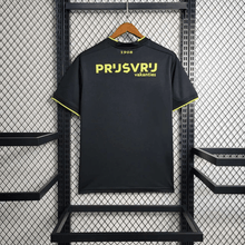 Camiseta especial Feyenoord 2023/24
