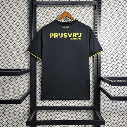 Camiseta especial Feyenoord 2023/24
