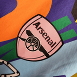 Arsenal 23/24
