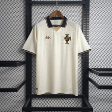 Especial Vasco da Gama 2023/24