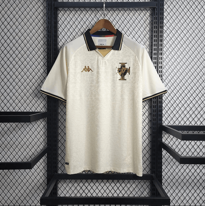 Especial Vasco da Gama 2023/24