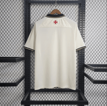 Especial Vasco da Gama 2023/24